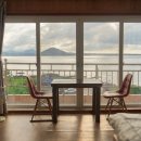 다올민박 이미지