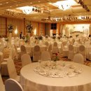 조선비치 이미지