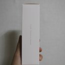 마이메디 이미지