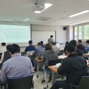 경찰수사연수원 | 공판절차의 이해: 경찰수사연수원 경감 역량 강화 과정 강의 후기