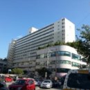 이지프라자 이미지