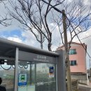 &#34;제주공항 근처 오션뷰 빽다방 베이커리, 가성비 갑!&#34;