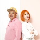 라은 - 남동구 방축로 501 | 라은