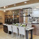 웰가센트뷰 이미지