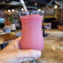 우성빌 | 김해 삼계동 카페들, 바이핸즈(By Hands) 후기 (2022년 1월 외)