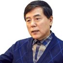 믿음컨설팅 이미지