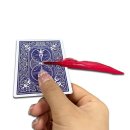 주식회사 깃털 이미지