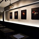 큰손맛집 이미지