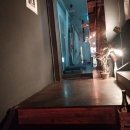 신정3동 넓은들민원센터 | 에어비앤비 수익 공개와… 직접 해보고 삼삼엠투로 갈아탄 후기