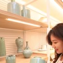 하루아뜰리에 이미지
