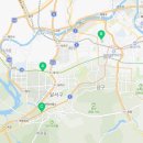 달서복싱체육관 대곡점 이미지