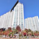 푸르지오최고공인중개사사무소 이미지