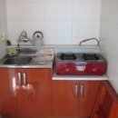 해룡 민박 이미지