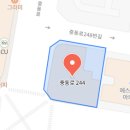 앤(N)서울신경외과의원 이미지