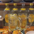 노미모노 이미지