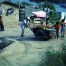 청계천로 이미지