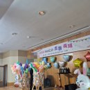상일빌딩 | 무조건 고덕 상일 초등 중등 영어학원은 씨앤씨학원 헤세드관