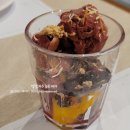 (주)브레드가든 | 애슐리 퀸즈 NC 송파점 l 장지역 가든파이브 맛집, 넓고 쾌적 가족 외식 스테이크 그릴 라이브존