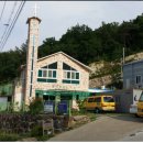 “성도들을 전도의 현장으로 나가게 하는 것이 목사의 전도이다” - 목회자 초청 MD전도 동기부여 - 경주열매교회 이예석 목사 이미지