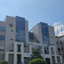 오포1동-9 이미지