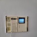 현대철물 이미지