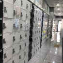 비비드 휘트니스 이미지