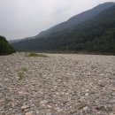 전산옥민박 이미지