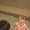 도리정원 | 양양 독채펜션 도리정원, 아이와 숲속에서 보낸 하루
