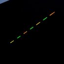 (주)탑전자 이미지