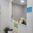 대전수면센터(선사보청기) | 대전보청기 대전포낙보청기서구도마센터에서 할머니에게 감동을 선사했어요!