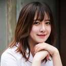 구혜선 카카오 검색결과