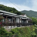 하랑채 펜션 이미지