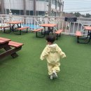 동해소금길펜션 | 동해 펜션 추천 글로리아 펜션 숙박 후기