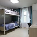 (주)엘림 이미지