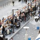 미니스톱 광주신흥점 이미지