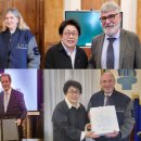 (주)그림건축디자인 이미지