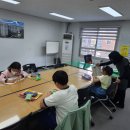 한자속독 40분 이미지