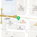 컴포즈커피신방화역점