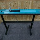 진빌당구재료 이미지