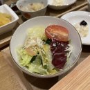 진참치수성점 | 대구 수성구 초밥 맛집 아라한 참치 가성비 점심 특선 후기