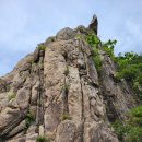 주)낙안온천 이미지