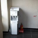 홈플러스 건너 이미지