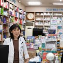 우리시민약국 이미지