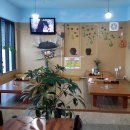 희남농장 이미지