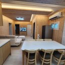 편백스테이 이미지