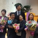 나의 집사 이미지