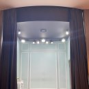 MJ피팅