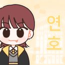 지비서포트 이미지