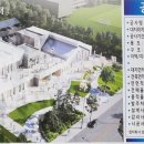 오송국민체육센터 이미지