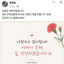 청학2동-9 네이버블로그